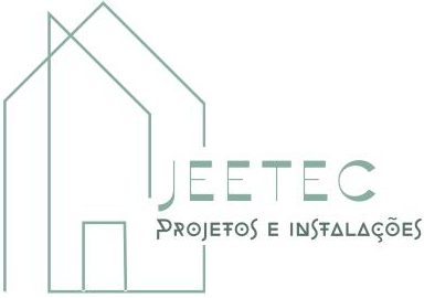 JEETEC